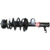 Shock Absorber for 2011-2012 Chevrolet Cruze   0'' Front Monroe