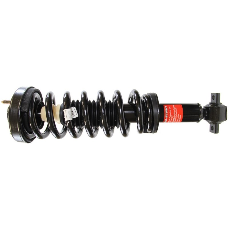 Shock Absorber for 2014-2014 Ford F-150 2WD  0'' Front Monroe