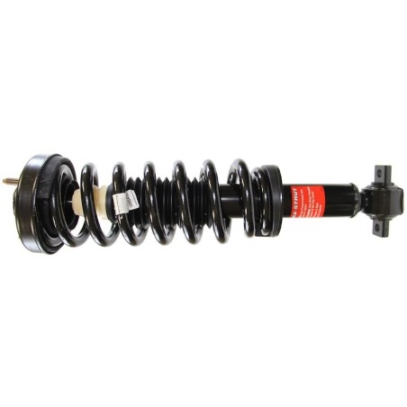 Shock Absorber for 2014-2014 Ford F-150 2WD  0'' Front Monroe