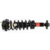 Shock Absorber for 2014-2014 Ford F-150 2WD  0'' Front Monroe