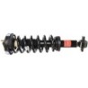 Shock Absorber for 2014-2014 Ford F-150 2WD  0'' Front Monroe