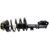 Shock Absorber for 2020-2020 Ford Fusion 2WD  0'' Front Monroe