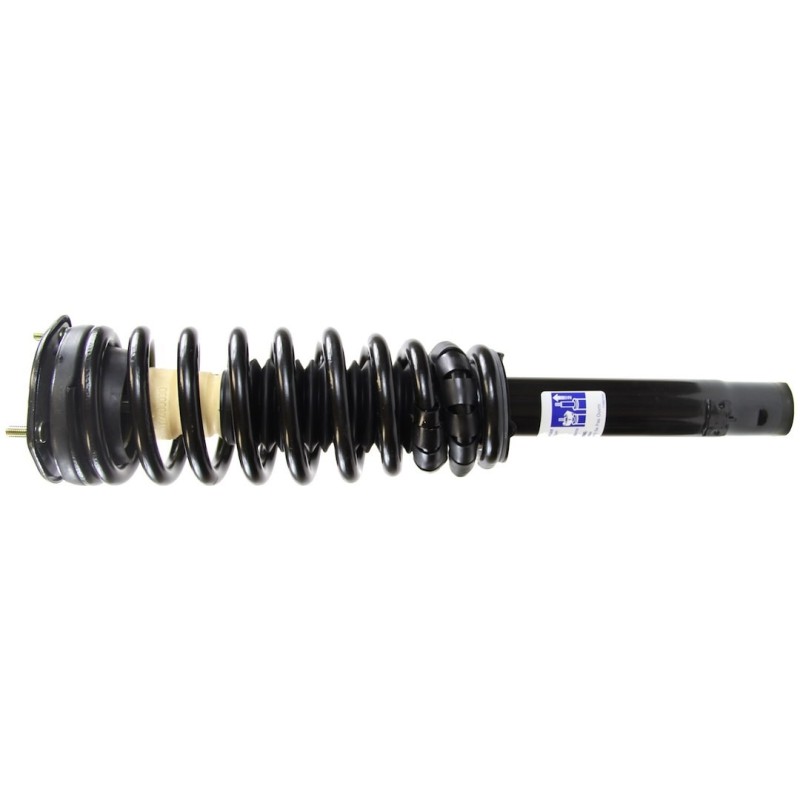 Shock Absorber for 2010-2012 Ford Fusion   0'' Front Monroe