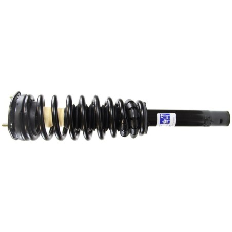 Shock Absorber for 2010-2012 Ford Fusion   0'' Front Monroe