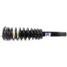 Shock Absorber for 2010-2012 Ford Fusion   0'' Front Monroe