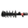 Shock Absorber for 2009-2010 Pontiac Vibe   0'' Front Monroe