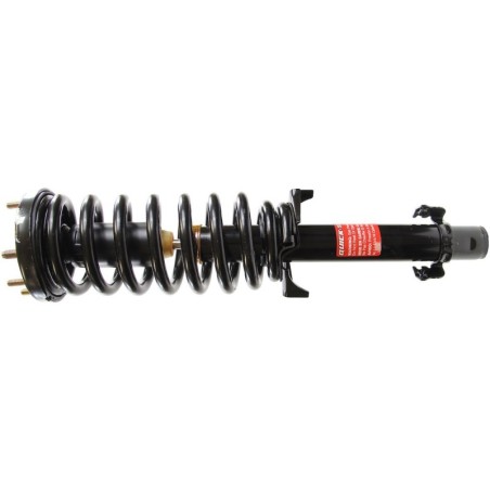 Shock Absorber for 2008-2012 Honda Accord   0'' Front Monroe