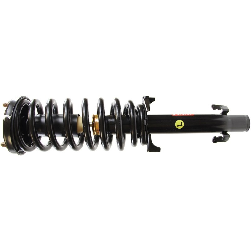 Shock Absorber for 2008-2012 Honda Accord   0''  Monroe