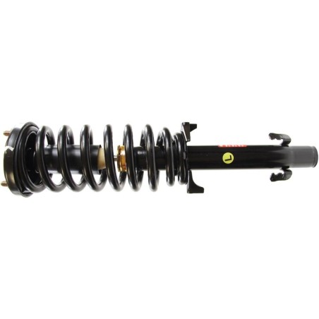 Shock Absorber for 2008-2012 Honda Accord   0''  Monroe
