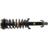 Shock Absorber for 2008-2012 Honda Accord   0''  Monroe