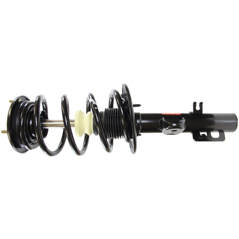 Shock Absorber for 2010-2011 Ford Flex   0'' Front Monroe