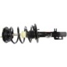 Shock Absorber for 2010-2011 Ford Flex   0'' Front Monroe