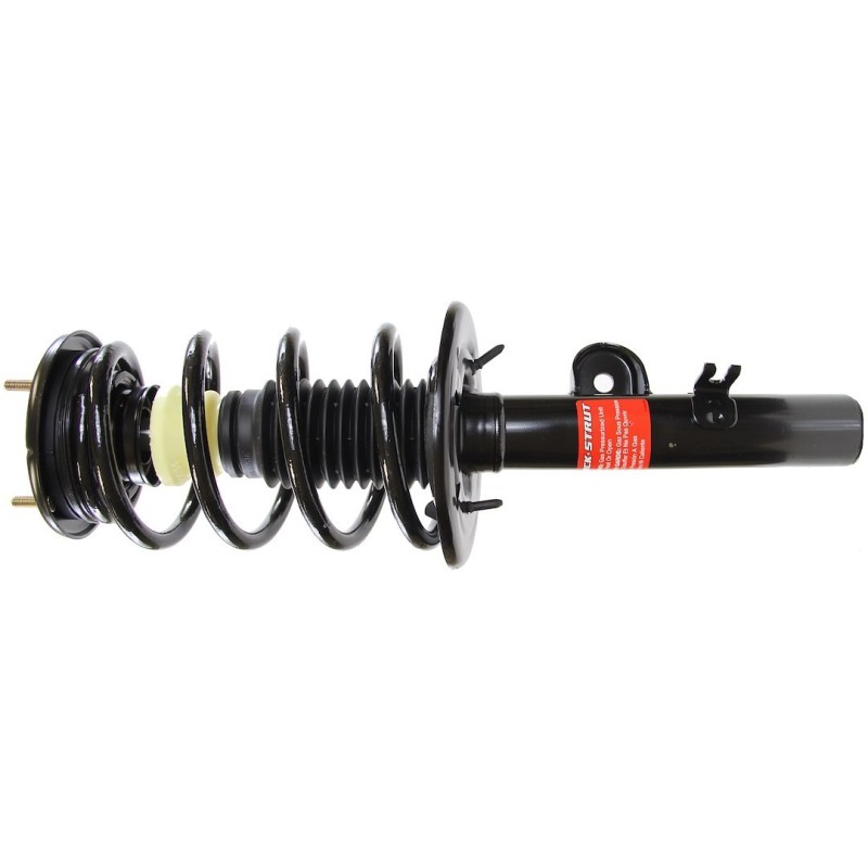 Shock Absorber for 2010-2011 Ford Flex   0'' Front Monroe