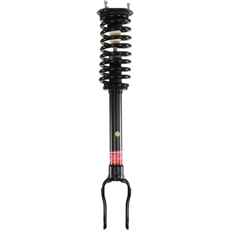 Shock Absorber for 2011-2015 Jeep Grand Cherokee   0'' Front Monroe