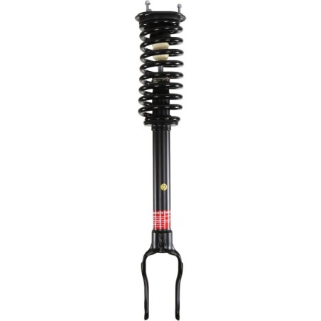 Shock Absorber for 2011-2015 Jeep Grand Cherokee   0'' Front Monroe