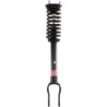 Shock Absorber for 2011-2015 Jeep Grand Cherokee   0'' Front Monroe