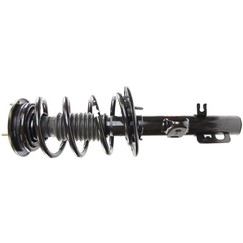 Shock Absorber for 2010-2011 Ford Taurus 4WD  0'' Front Monroe
