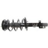 Shock Absorber for 2010-2011 Ford Taurus 4WD  0'' Front Monroe