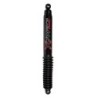 Shock Absorber for 1961-1967 Dodge W300 Series   4'' Front  Lift  Skyjacker