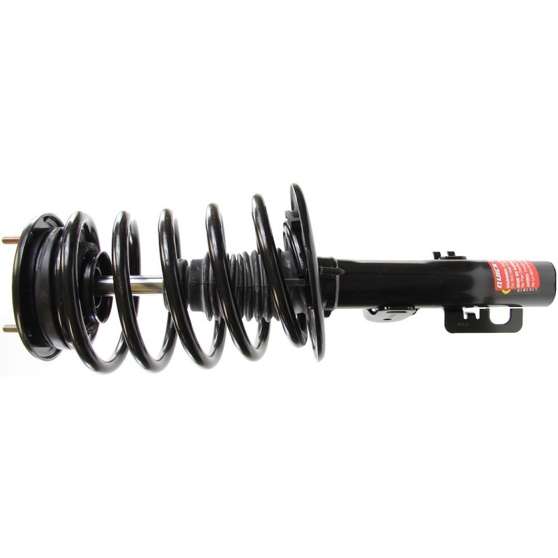Shock Absorber for 2008-2009 Ford Taurus 4WD  0'' Front Monroe
