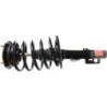Shock Absorber for 2008-2009 Ford Taurus 4WD  0'' Front Monroe