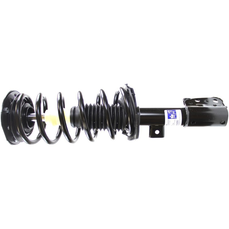 Shock Absorber for 2010-2017 Chevrolet Equinox   0'' Front Monroe