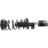 Shock Absorber for 2010-2017 Chevrolet Equinox   0'' Front Monroe