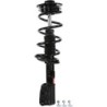 Shock Absorber for 2010-2017 Chevrolet Equinox   0'' Front Monroe