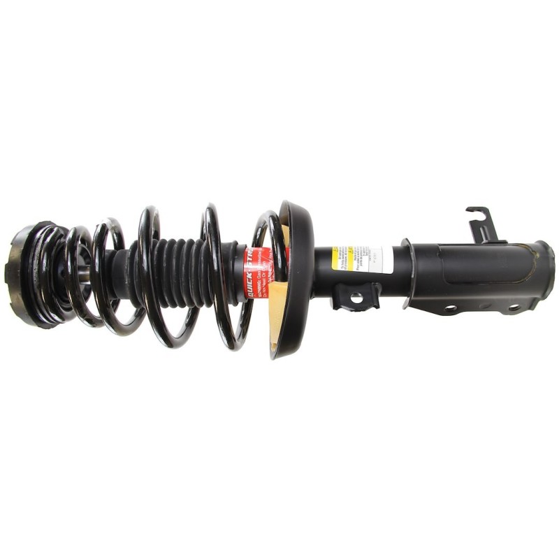 Shock Absorber for 2010-2016 Buick LaCrosse 2WD  0'' Front Monroe