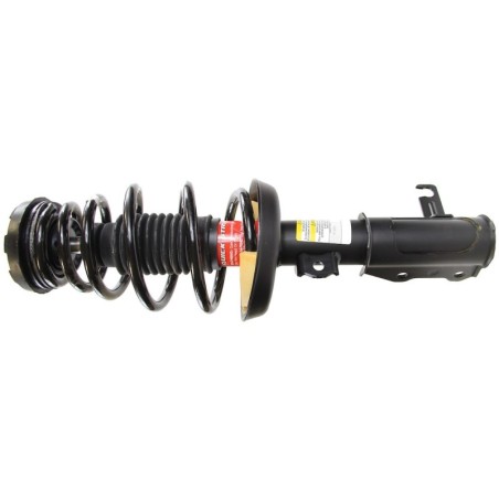 Shock Absorber for 2010-2016 Buick LaCrosse 2WD  0'' Front Monroe