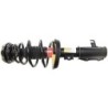 Shock Absorber for 2010-2016 Buick LaCrosse 2WD  0'' Front Monroe