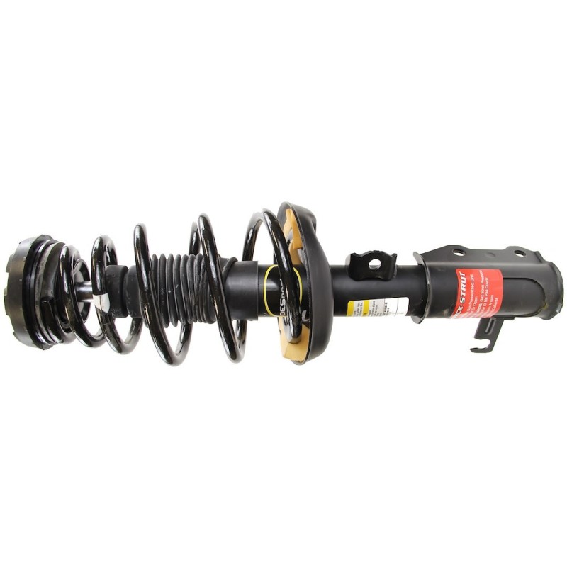 Shock Absorber for 2010-2016 Buick LaCrosse 2WD  0'' Front Monroe
