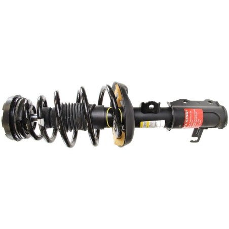 Shock Absorber for 2010-2016 Buick LaCrosse 2WD  0'' Front Monroe