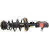 Shock Absorber for 2010-2016 Buick LaCrosse 2WD  0'' Front Monroe