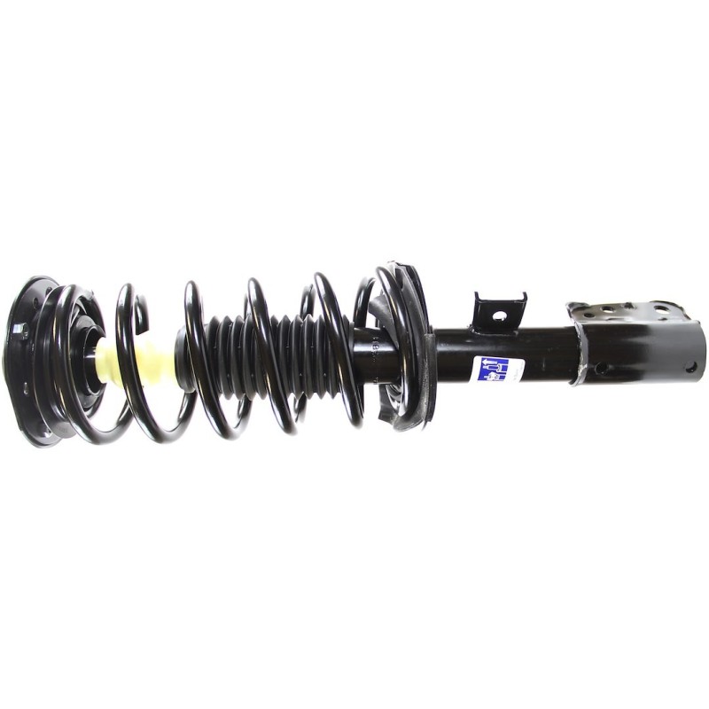 Shock Absorber for 2010-2017 Chevrolet Equinox   0'' Front Monroe