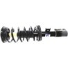 Shock Absorber for 2010-2017 Chevrolet Equinox   0'' Front Monroe