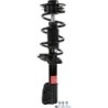 Shock Absorber for 2010-2017 Chevrolet Equinox   0'' Front Monroe