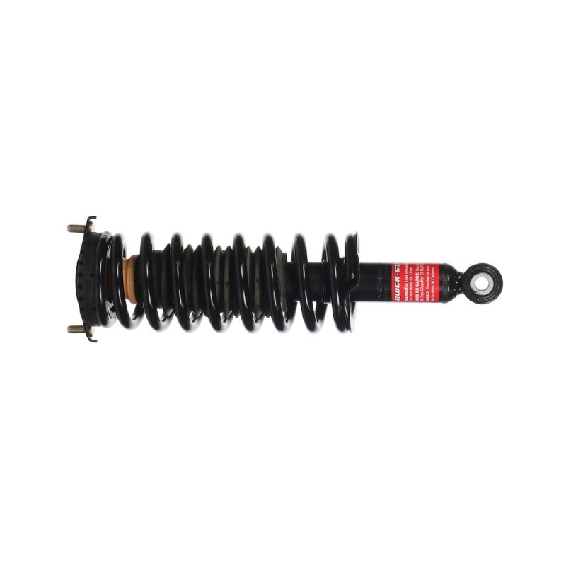 Shock Absorber for 2005-2007 Subaru Legacy   0'' Rear Monroe