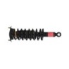 Shock Absorber for 2005-2007 Subaru Legacy   0'' Rear Monroe