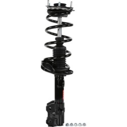 Shock Absorber for 2007-2014 Honda CR-V 4WD/2WD  0'' Front Monroe
