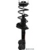 Shock Absorber for 2007-2014 Honda CR-V 4WD/2WD  0'' Front Monroe
