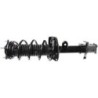 Shock Absorber for 2007-2014 Honda CR-V 4WD/2WD  0'' Front Monroe