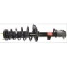 Shock Absorber for 2009-2013 Toyota Highlander 4WD  0'' Rear Monroe