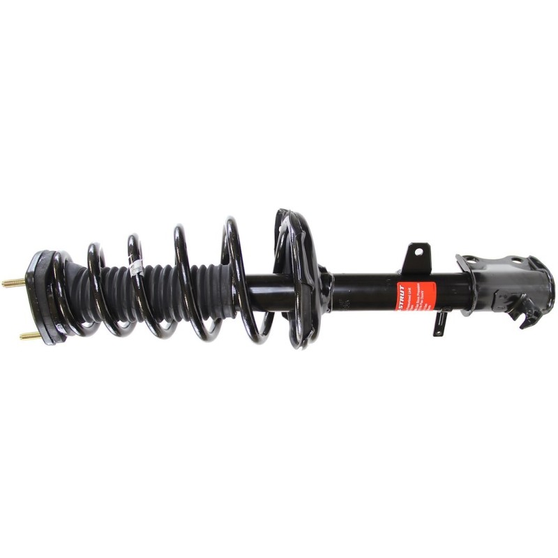 Shock Absorber for 2009-2013 Toyota Highlander 4WD  0'' Rear Monroe