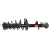 Shock Absorber for 2009-2013 Toyota Highlander 4WD  0'' Rear Monroe