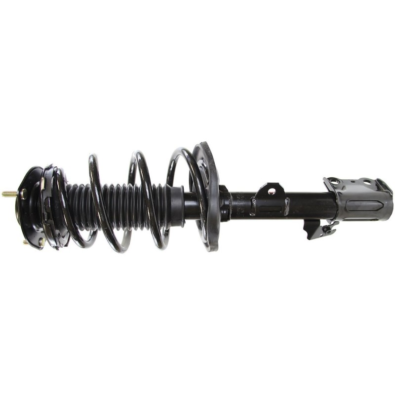 Shock Absorber for 2008-2010 Toyota Highlander 4WD  0'' Front Monroe