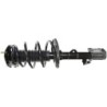 Shock Absorber for 2008-2010 Toyota Highlander 4WD  0'' Front Monroe