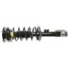 Shock Absorber for 2007-2009 Mitsubishi Outlander   0'' Front Monroe