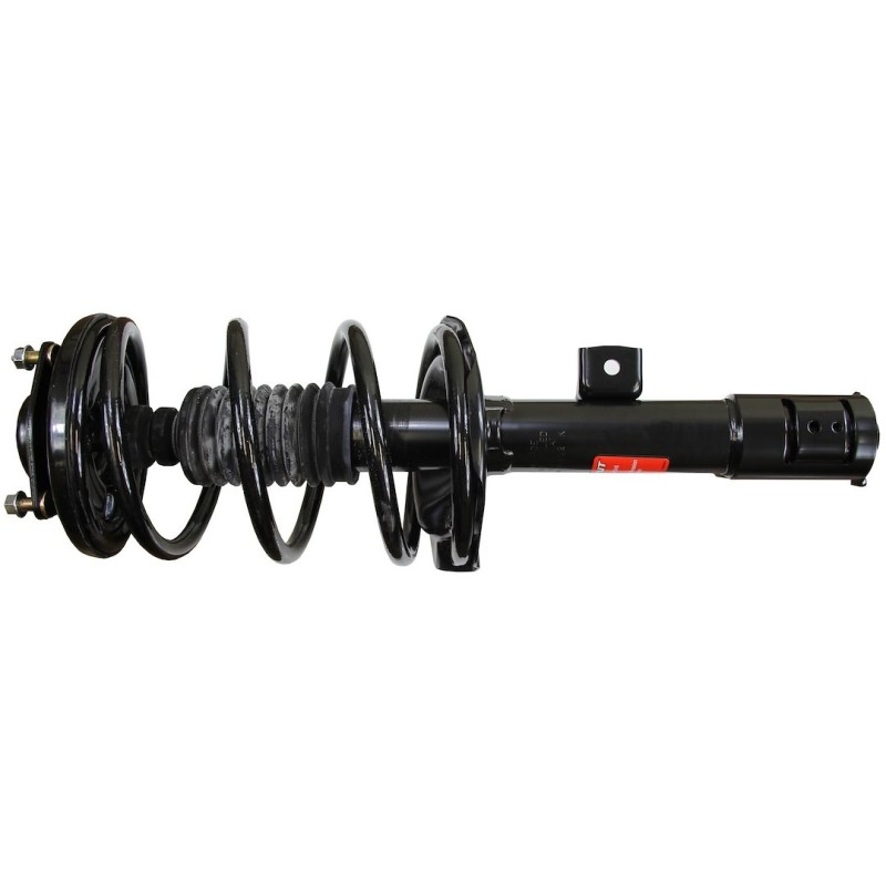 Shock Absorber for 2007-2009 Mitsubishi Outlander   0'' Front Monroe
