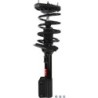 Shock Absorber for 2005-2009 Buick LaCrosse   0'' Rear Monroe